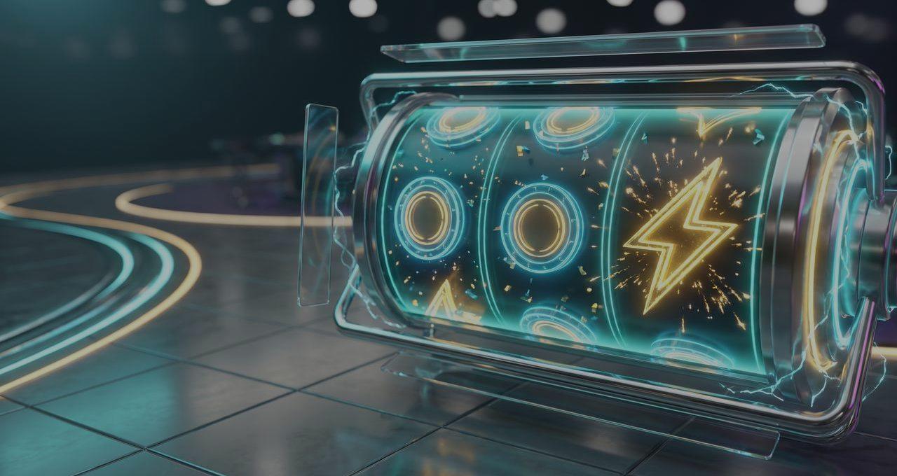 Beep Beep Casino