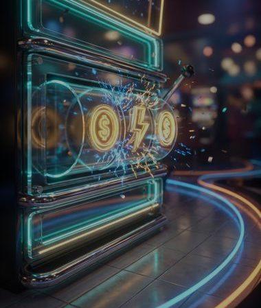 Beep Beep Casino