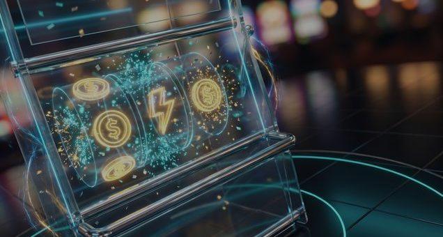 Beep Beep Casino