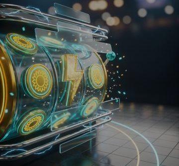 Beep Beep Casino