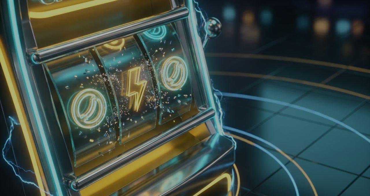 Beep Beep Casino